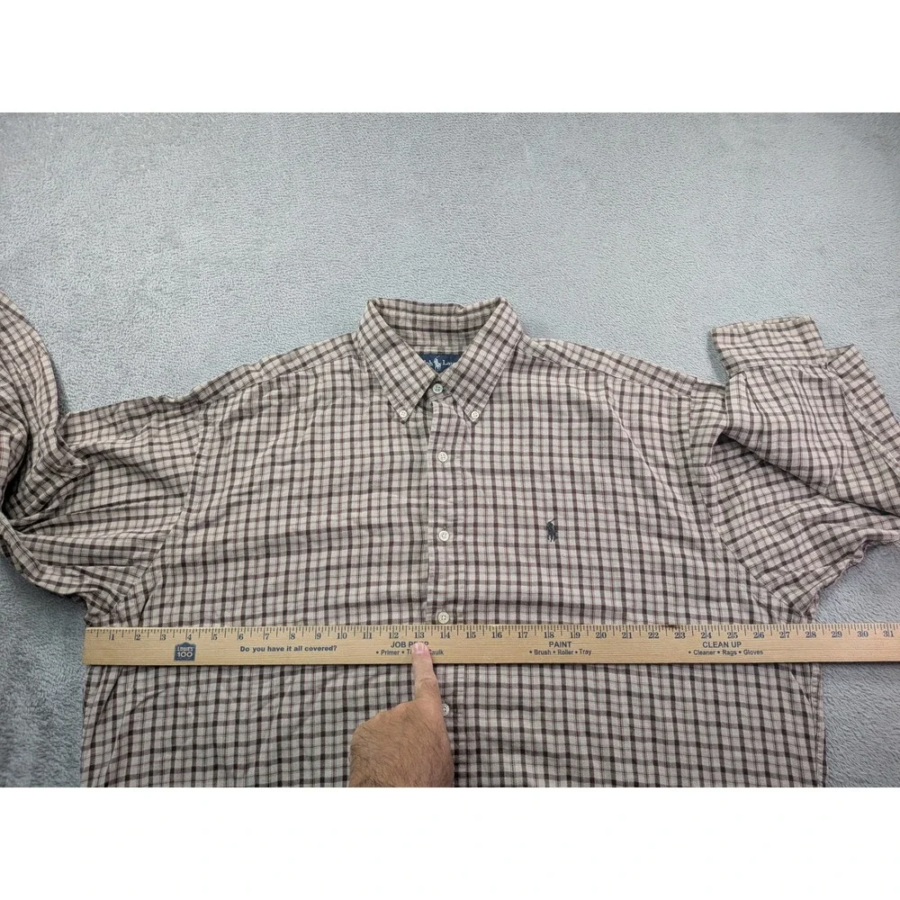 Polo Ralph Lauren polo ralph